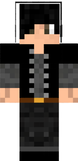 Pixelmod