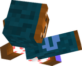 TAKOPRO