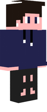 dfd