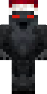 djfhiudhf