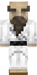 tr