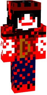 David.Exe 666 - ¡JuegasDavid! 1