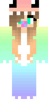 mimi (fofinha)