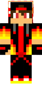 bonon84