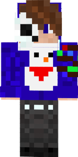 p[go[