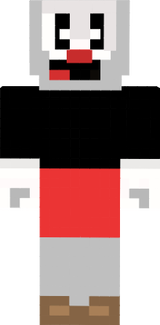cup