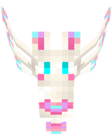 Maa
