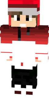 DEFINITIVO NAVIDAD