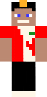 Guiih