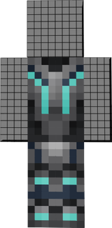 diamond_layer_1