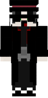 nelk