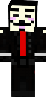 L1F3R 
