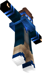 MrPreece