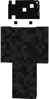 Kekse