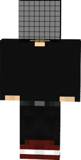 LEXPVP