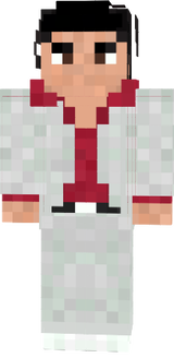 bola