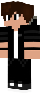 skin final