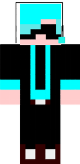 Hanes