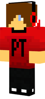 PTBestPT Skin
