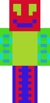 pøls