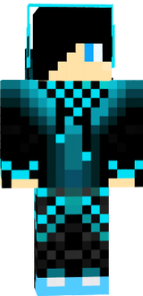 ZZZU