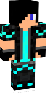 Pedromonas