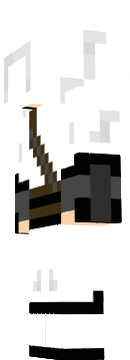 Assassin