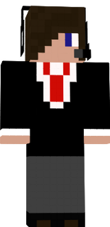 LOL skin jajaja