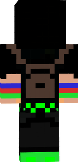 update ne wskin wohoo