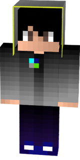 cupuz so que nao