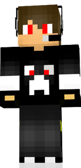 erikplay