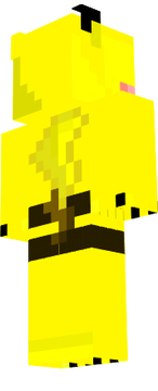 pickachu