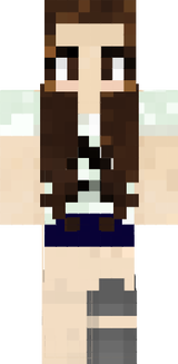 Stephani
