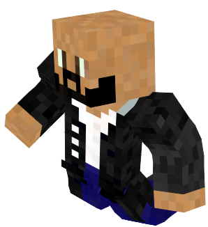 Preview of texture: Gabriel