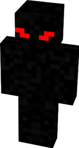 MrXephos98 (Bug Ant)