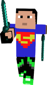 лорд
