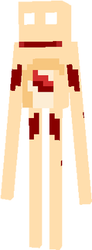 scp 096