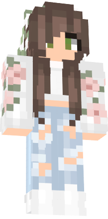 Preview of texture: jany