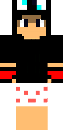 Preview of texture: buno