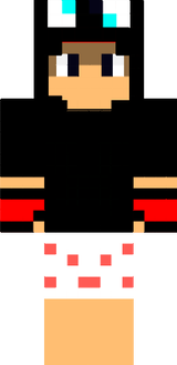 buno