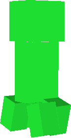 CrepperDOIDÃO