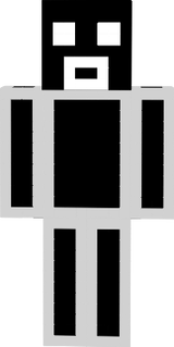 Draoga