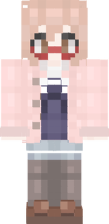 Kyriyama