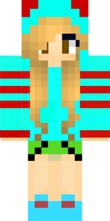 Pandinha_Gamer