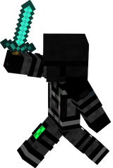 test3