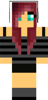 char