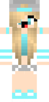 N4ny