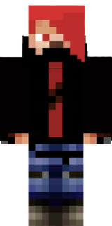 Batred_868