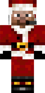 greekcreeper809 cristmas