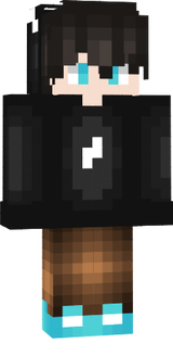 Sr_Allan_xD
